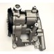 Oil Pump for BMW 3.0 550d, 750d, X5, X6 D - N57D30C