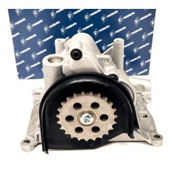 Braking Vacuum Pump for BMW 114d & 116d 1.6 D - N47D16A