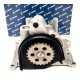 Braking Vacuum Pump for BMW 114d & 116d 1.6 D - N47D16A