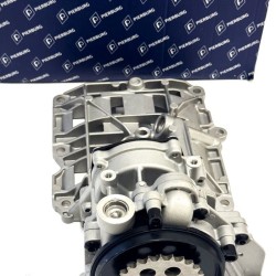 Vacuum / Oil Pump for BMW 2.0 D - N47D20C