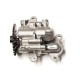 Oil Pump for Peugeot Boxer 2.2 HDi - 4HG, 4HH, 4HJ - P22DTE