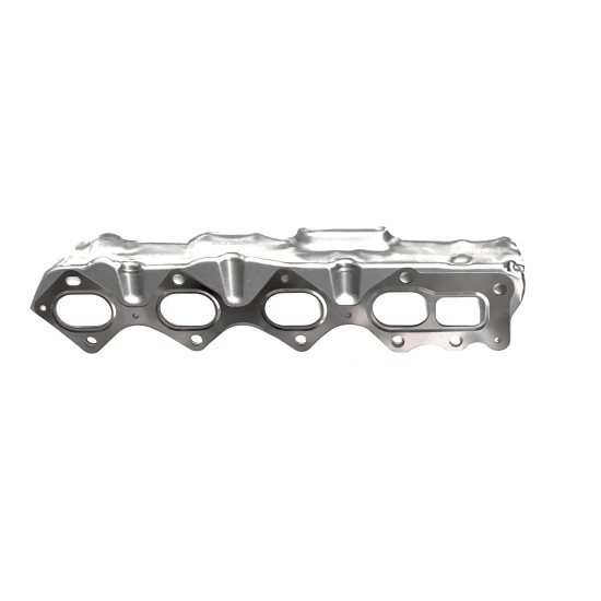 Exhaust Manifold Gasket for Ford Transit & Tourneo 2.0 EcoBlue