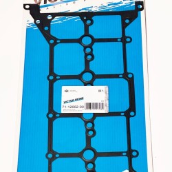 Camshaft Cover / Housing Gasket for Ford 2.0 EcoBlue
