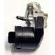 EGR Valve for BMW 1.6, 2.0 & 3.0 D - N47 & N57