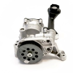 Vacuum / Oil Pump for Audi A1, A3, Q2, Q3, TT 1.6 & 2.0 TDi