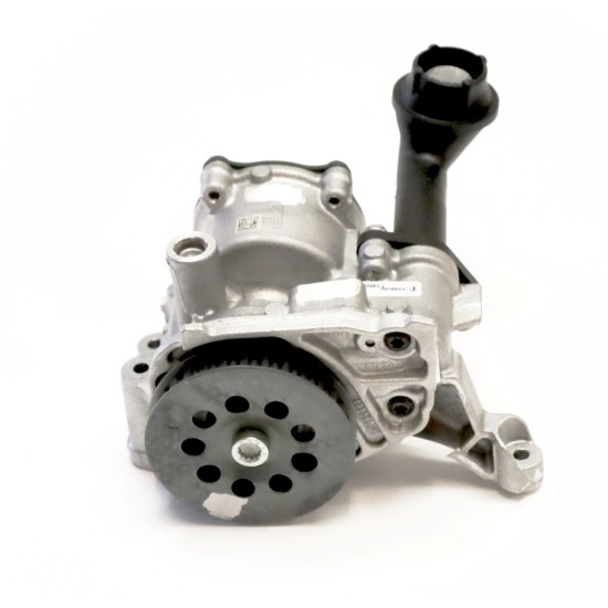 Vacuum / Oil Pump for Skoda Kodiaq, Octavia, Rapid, Superb, Yeti 1.6 & 2.0 TDi