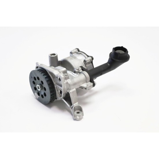 Vacuum / Oil Pump for Skoda Kodiaq, Octavia, Rapid, Superb, Yeti 1.6 & 2.0 TDi