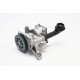 Vacuum / Oil Pump for Skoda Kodiaq, Octavia, Rapid, Superb, Yeti 1.6 & 2.0 TDi