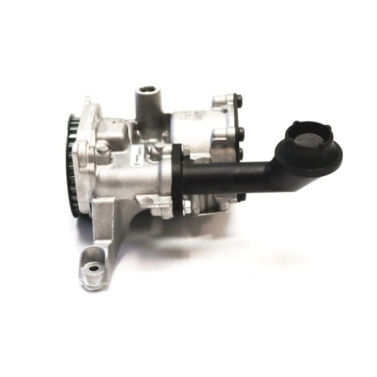 Vacuum / Oil Pump for Skoda Kodiaq, Octavia, Rapid, Superb, Yeti 1.6 & 2.0 TDi