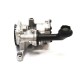 Vacuum / Oil Pump for Skoda Kodiaq, Octavia, Rapid, Superb, Yeti 1.6 & 2.0 TDi