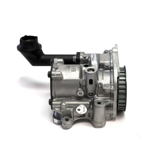 Vacuum / Oil Pump for Skoda Kodiaq, Octavia, Rapid, Superb, Yeti 1.6 & 2.0 TDi