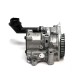 Vacuum / Oil Pump for Skoda Kodiaq, Octavia, Rapid, Superb, Yeti 1.6 & 2.0 TDi