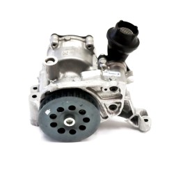 Vacuum / Oil Pump for Audi A4, A5, A6, Q5 2.0 TDi