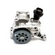 Vacuum / Oil Pump for Audi A4, A5, A6, Q5 2.0 TDi