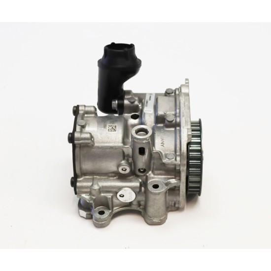 Vacuum / Oil Pump for Audi A4, A5, A6, Q5 2.0 TDi