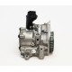 Vacuum / Oil Pump for Audi A4, A5, A6, Q5 2.0 TDi