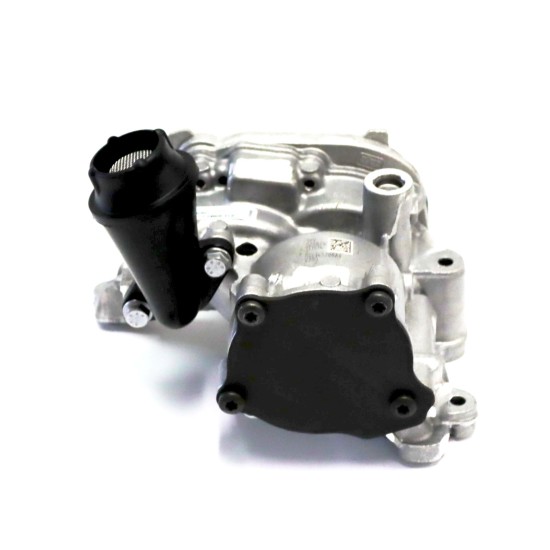 Vacuum / Oil Pump for Audi A4, A5, A6, Q5 2.0 TDi