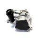 Vacuum / Oil Pump for Audi A4, A5, A6, Q5 2.0 TDi