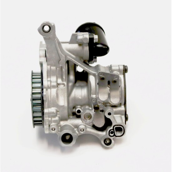 Vacuum / Oil Pump for Audi A4, A5, A6, Q5 2.0 TDi