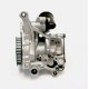 Vacuum / Oil Pump for Audi A4, A5, A6, Q5 2.0 TDi