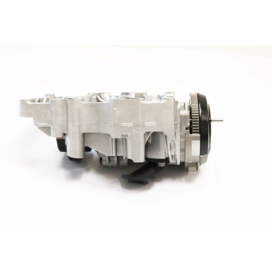 Vacuum / Oil Pump for VW Volkswagen Polo 1.4 TDi - CUSB, CUTA, CUSA