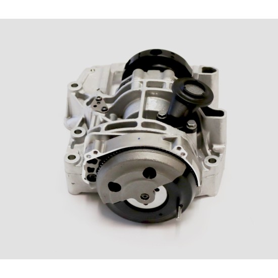 Vacuum / Oil Pump for VW Volkswagen Polo 1.4 TDi - CUSB, CUTA, CUSA