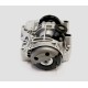 Vacuum / Oil Pump for VW Volkswagen Polo 1.4 TDi - CUSB, CUTA, CUSA