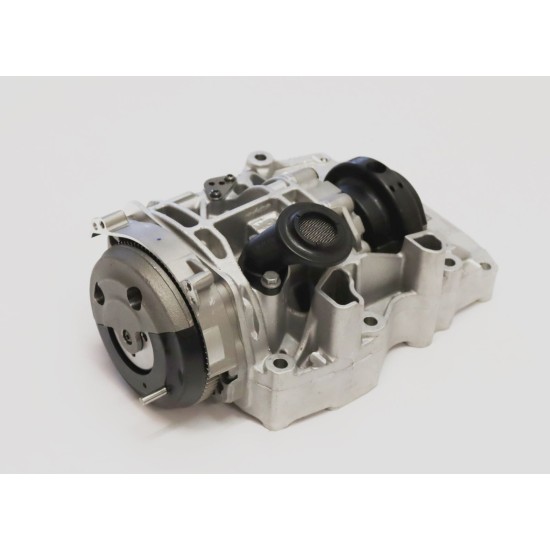 Vacuum / Oil Pump for VW Volkswagen Polo 1.4 TDi - CUSB, CUTA, CUSA