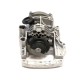 Vacuum / Oil Pump for VW Volkswagen Polo 1.4 TDi - CUSB, CUTA, CUSA