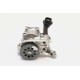 Vacuum / Oil Pump for Audi A3 1.6 & 2.0 TDi - 04L145208D