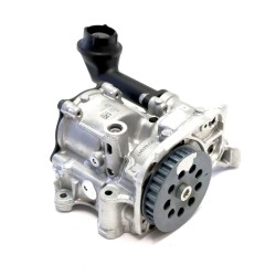 Vacuum / Oil Pump for Audi A3 1.6 & 2.0 TDi - 04L145208D