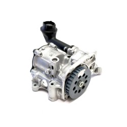 Vacuum / Oil Pump for VW Volkswagen Golf 1.6 & 2.0 TDi - 04L145208D