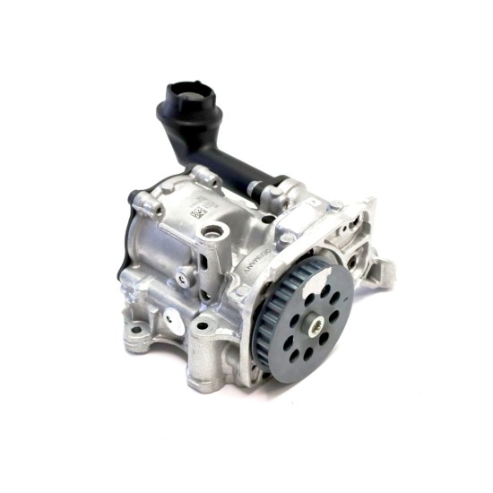 Vacuum / Oil Pump for Seat Leon 1.6 & 2.0 TDi - 04L145208D