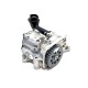 Vacuum / Oil Pump for VW Volkswagen Golf 1.6 & 2.0 TDi - 04L145208D