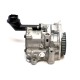 Vacuum / Oil Pump for Audi A3 1.6 & 2.0 TDi - 04L145208D