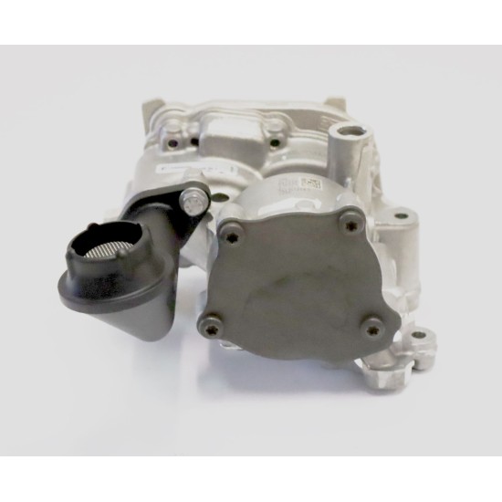 Vacuum / Oil Pump for VW Volkswagen Golf 1.6 & 2.0 TDi - 04L145208D