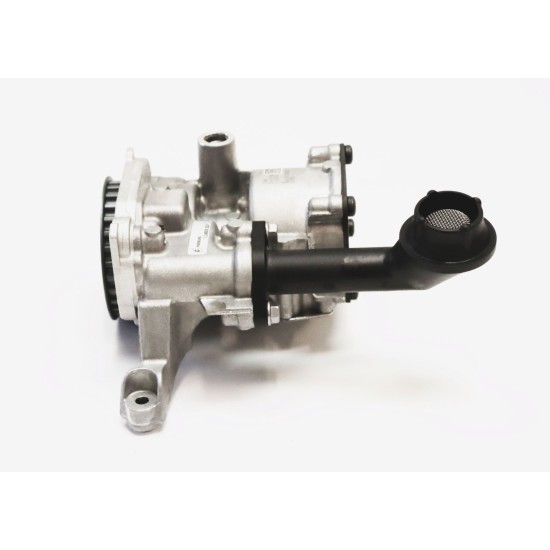 Vacuum / Oil Pump for Audi A3 1.6 & 2.0 TDi - 04L145208D