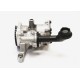 Vacuum / Oil Pump for Seat Leon 1.6 & 2.0 TDi - 04L145208D