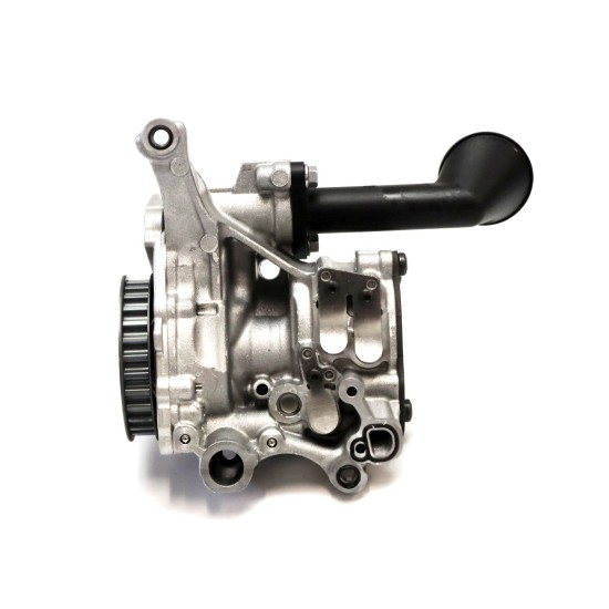 Vacuum / Oil Pump for Seat Leon 1.6 & 2.0 TDi - 04L145208D