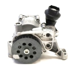 Vacuum / Oil Pump for Audi A4, A5, A6, Q5 2.0 TDi - 04L145208J