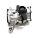 Vacuum / Oil Pump for Audi A4, A5, A6, Q5 2.0 TDi - 04L145208J