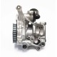 Vacuum / Oil Pump for Audi A4, A5, A6, Q5 2.0 TDi - 04L145208J