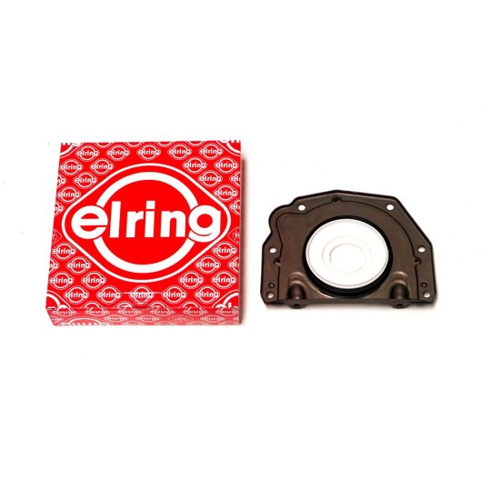 Rear Crankshaft Oil Seal for Ford 1.0 & 1.1 Ecoboost / Ti-VCT