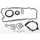 Conversion / Bottom End Gasket Set for DS DS4, DS5, DS7 2.0 BlueHDi - DW10F