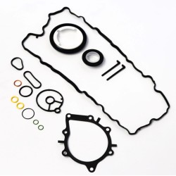 Conversion / Bottom End Gasket Set for DS DS4, DS5, DS7 2.0 BlueHDi - DW10F