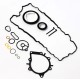 Conversion / Bottom End Gasket Set for Fiat Scudo & Ulysse 2.0 D Multijet - DW10