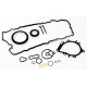 Conversion / Bottom End Gasket Set for Peugeot 2.0 BlueHDi - DW10F