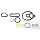 Conversion / Bottom End Gasket Set for Ford 2.0 TDCi