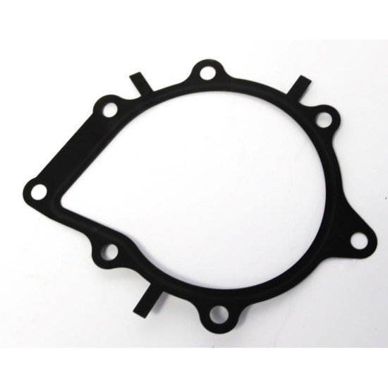 Conversion / Bottom End Gasket Set for Citroen 2.0 BlueHDi - DW10F