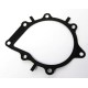 Conversion / Bottom End Gasket Set for Ford 2.0 TDCi